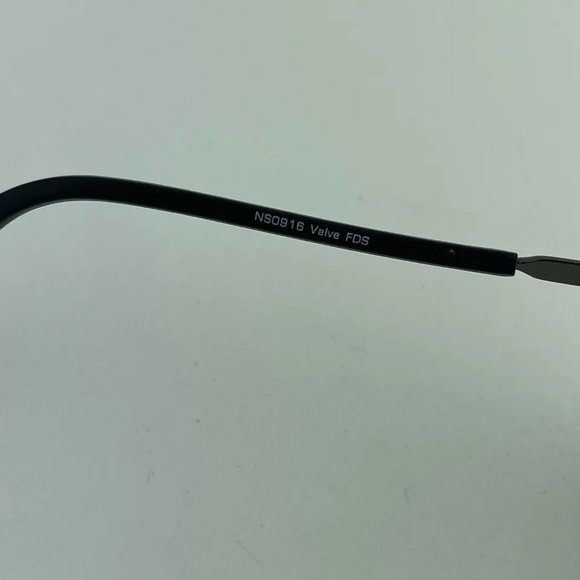 SG00803 Drivers Rectangle Sunglasses For Men Improves Contrast Light Black, - Picture 7 of 8